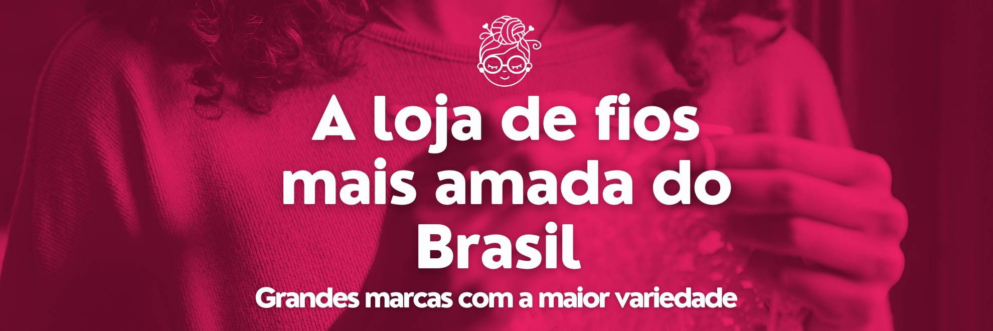 banners 14