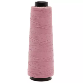 Fio Linha Liza Grossa Círculo - 187g 5203 - Greenery