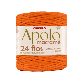 apolo-macrame-24-fios-800g-