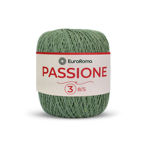 Barbante Cadori 6 1.8kg - 819 - Lilás