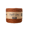 fio de malha refinatto fischer 1025 ocre