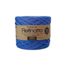 fio de malha refinatto fischer 1031 blau