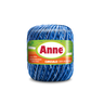 fio linha anne 65 9172 amuleto