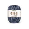 fio linha clea duplo circulo 8736 indigo