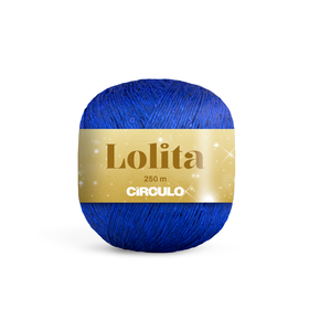 Fio Linha Bella Fashion Pingouin - 150g - 9748 - Sand Clear