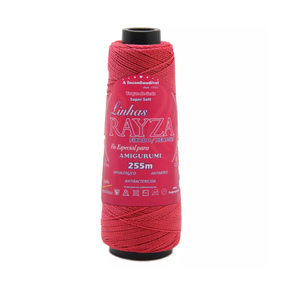 linha-rayza-amigurumi-tex288-