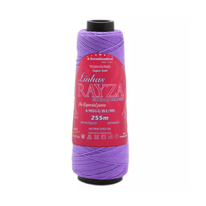 linha-rayza-amigurumi-tex288-