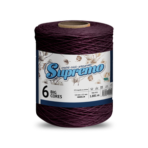 barbante-supremo-6-1-8-kg-28-