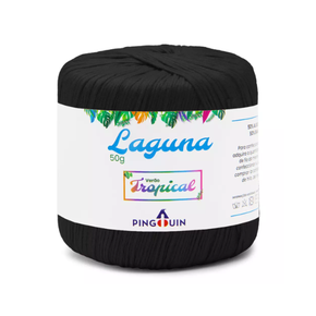 Fio Linha Barroco Maxcolor - no. 6 - 400g - 7259 - Bronze