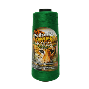 Fio Linha Liza Grossa Círculo - 187g 6399 - Azaleia