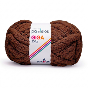 fio-la-giga-pingouin-200g-7104