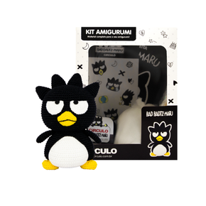 kit-amigurumi-hello-kitty-and-